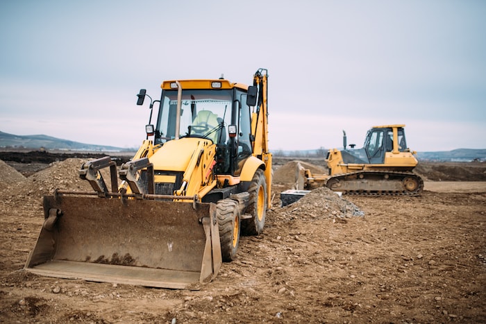 industrial-backhoe-excavator-loader-pm394en-min industrial-backhoe-excavator-loader-pm394en-min